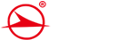 河北楠涵水利機(jī)械有限公司